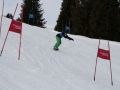 skirennen-1