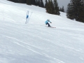 skirennen-10