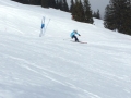 skirennen-10