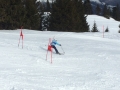 skirennen-11