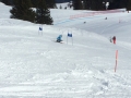 skirennen-12