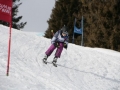 skirennen-13
