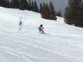skirennen-14