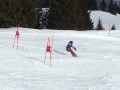skirennen-15