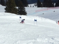 skirennen-16