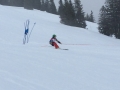 skirennen-17