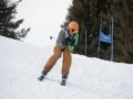skirennen-19
