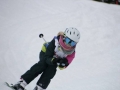 skirennen-2