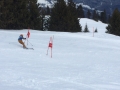 skirennen-20