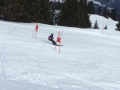 skirennen-21