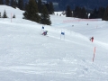skirennen-22