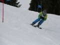 skirennen-23