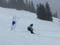 skirennen-24