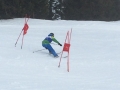 skirennen-25