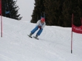 skirennen-27