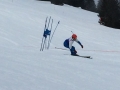 skirennen-28