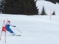 skirennen-29