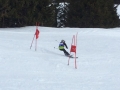 skirennen-3