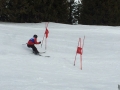 skirennen-31