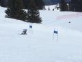 skirennen-4