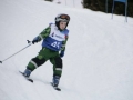 skirennen-6