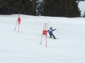 skirennen-7