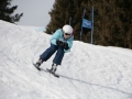 skirennen-9