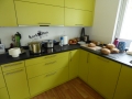 img0003-j