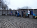 img0007-j