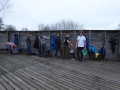 img0008-j