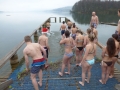 img0012-j
