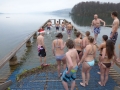 img0013-j