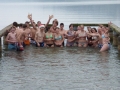 img0017-j