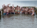img0018-j