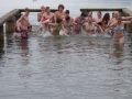 img0020-j