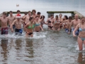 img0022-j