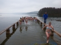 img0023-j