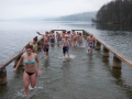 img0024-j