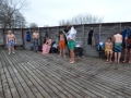 img0027-j