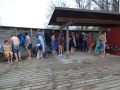 img0028-j