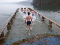 img0030-j