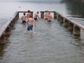 img0032-j