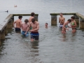 img0036-j