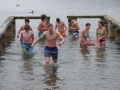 img0037-j