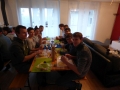 img0038-j