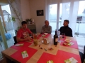 img0040-j