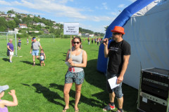 Schnellscht-Egliswiler-2016