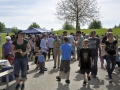 _dsc1930