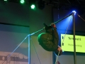 img_0801