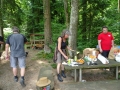 dsc00119